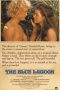 220px-Blue_lagoon_1980_movie_poster
