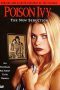 220px-PoisonIvy3dvd