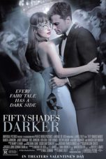 Fifty_Shades_Darker_film_poster