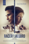Racer_and_the_Jailbird